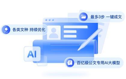 CMS AI 自动发文